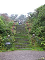bantry 22