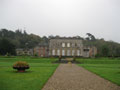 bantry 1