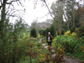 bantry 17