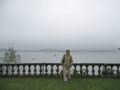 bantry 2