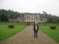 bantry 3