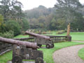 bantry 5