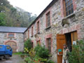 bantry 6