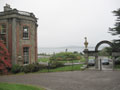 bantry 7