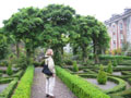 bantry 8