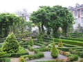 bantry 9