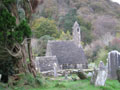 glendalough 1