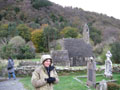 glendalough 2