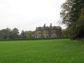muckcross house 15