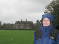 muckcross house 16