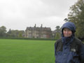 muckcross house 17