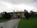 muckcross house 19