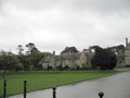 muckcross house 20
