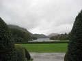 muckcross house 21