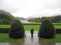 muckcross house 22