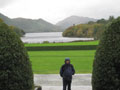 muckcross house 23