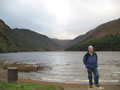 glendalough 4