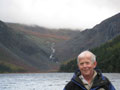 glendalough 5