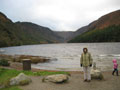 glendalough 3