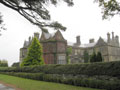 muckcross house 3