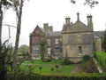 muckcross house 6