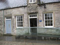 muckcross house 1