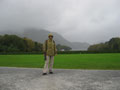 muckcross house 2