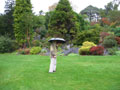 muckcross house 8