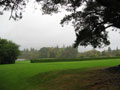 muckcross house 4