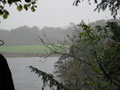 muckcross house 14