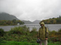 muckcross house 18