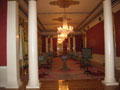 state appartments 2