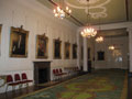 state appartments 4
