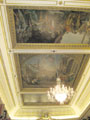 state appartments 