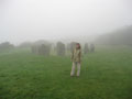 celtic stones 2