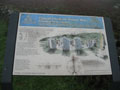 celtic stones 3