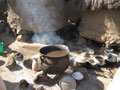 pot