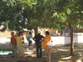 group