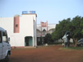 hotel 2