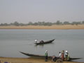 Bani river