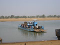 ferry