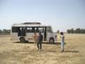 group