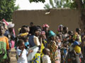 audience 2