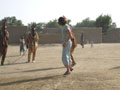 Trice 2