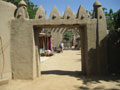 Djenné