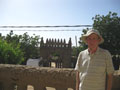 Djenné
