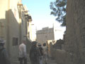 Djenné