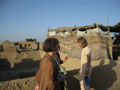 Djenné
