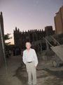 Djenné