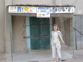 shop sign